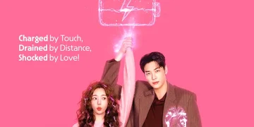 Take Charge of My Heart