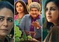 Underrated Movies Shows 2026