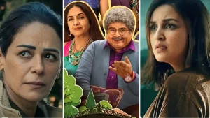 Underrated Movies Shows 2026