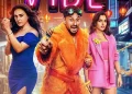 Vibe OTT Release Date When Where To Watch (1)
