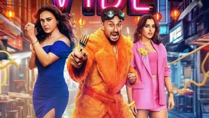 Vibe OTT Release Date When Where To Watch (1)