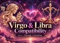Virgo-and-Libra-compatibility.webp