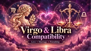 Virgo-and-Libra-compatibility.webp
