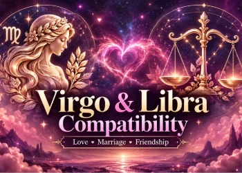 Virgo-and-Libra-compatibility.webp