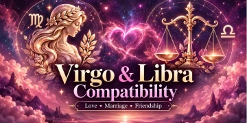 Virgo-and-Libra-compatibility.webp