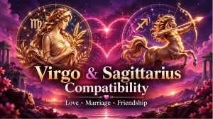 1 / 1 – Virgo and Sagittarius compatibility.webp