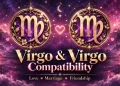 Virgo-and-Virgo-compatibility.webp