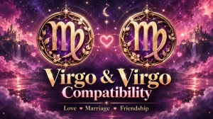 Virgo-and-Virgo-compatibility.webp