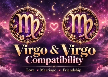 Virgo-and-Virgo-compatibility.webp