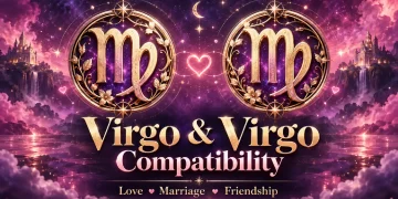 Virgo-and-Virgo-compatibility.webp