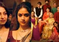 new releases this week (3)